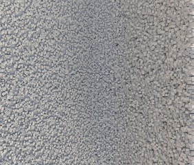 City Center 3d rendering, illustration 3d - Illustration