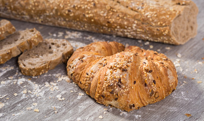 apetics bakery products in wide variety