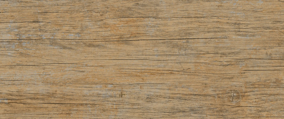 Vintage timber plywood. Natural wood material, texture. Wooden floor, rough surface. Board pattern, grunge fence. Hardwood natural background.
