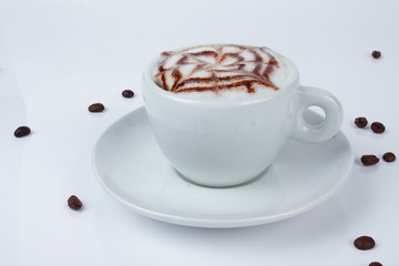 Café