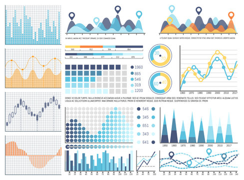 Real-Time Market Demand Data Visualization: The Ultimate Guide