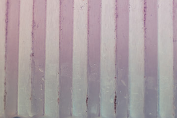 abstract grunge background with big line