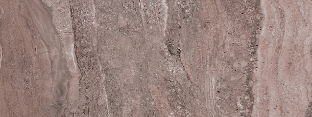 Marble texture background, Natural breccia marble tiles for ceramic wall tiles and floor tiles, marble stone texture for digital wall tiles, Rustic rough marble texture, Matt marble, Granite ceramic.