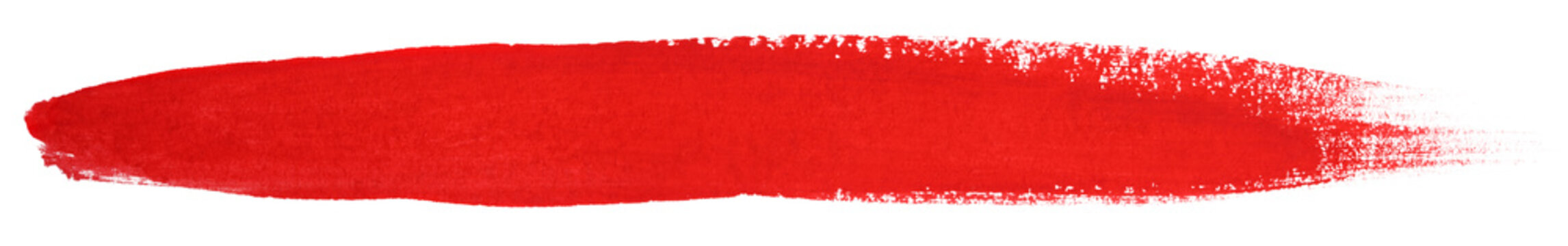 размазанный красный мазок. краска красная. красный мазок. мазок красной краски на белом фоне. красная краска на прозрачном фоне.