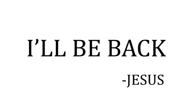 Christian faith, typography for print or use as poster, card, flyer or T shirt