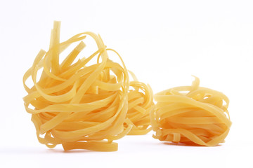 Macarr&atilde;o