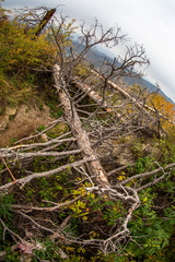 Allphotokz Kok Zhailau 20150927 7244 5DM3
