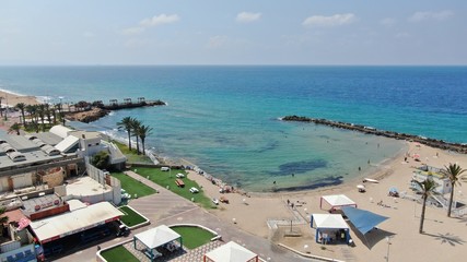 Fototapeta premium water sea beach