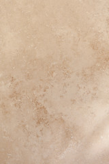 Wall texture decoration. Marble texture.