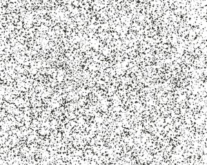 Spray paint on white background, painted Surface design banners with copy space for text. - Illustration