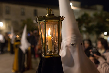 Semana santa