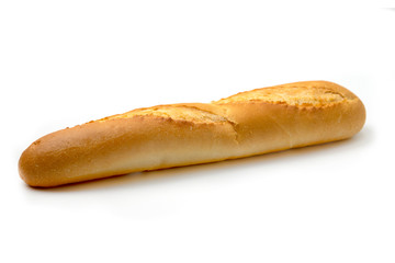 Baguette