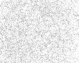 Spray paint on white background, painted Surface design banners with copy space for text. - Illustration