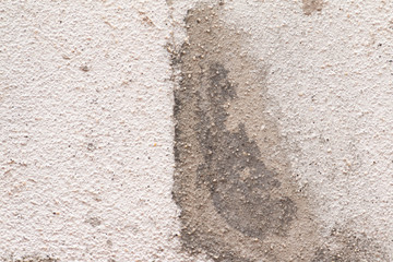 macro mur 