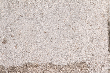 texture mur noise