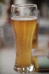 beer