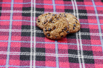 cookie