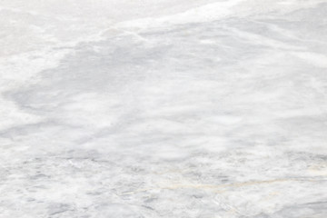 marble texture abstract background pattern