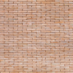 Brick wall texture structure  background