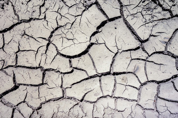 Polen, Lebus - Mai 2018