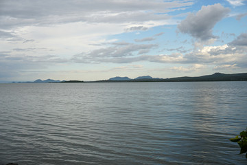 Lake Victoria
