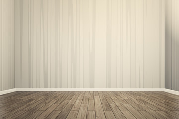 floor background image