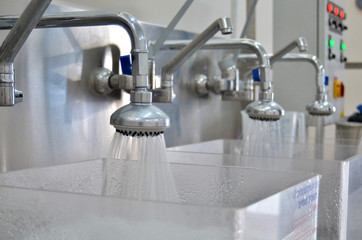 water faucet sink tap