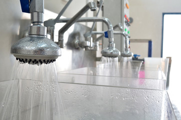 water faucet sink tap