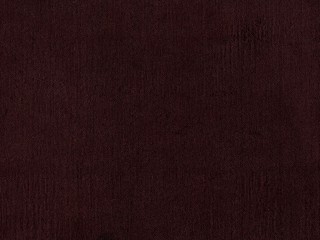 Natural bright brown background. Abstract brown background.