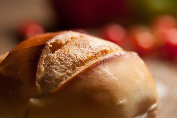 Pães