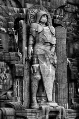 Fototapety na wymiar - Fototapeta24.pl