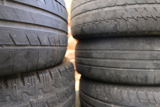 Pneumatique Images Browse 1,259 Stock Photos, Vectors, and Video