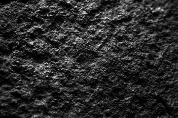 Background of stone wall texture photo.