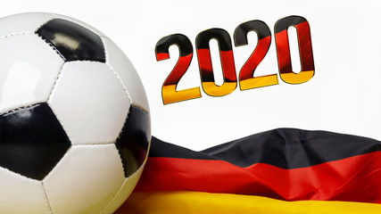 fußball europameisterschaft 2020 