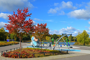 Fototapete bei efototapeten.de bestellen   