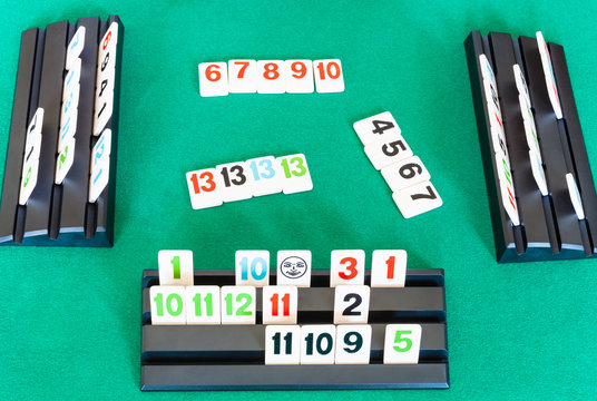 รูปภาพRummikub – เลือกดูภาพถ่ายสต็อก เวกเตอร์ และวิดีโอ356 | Adobe Stock