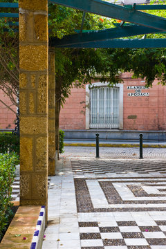 Imágenes de Apodaca descubre bancos de fotos, ilustraciones, vectores