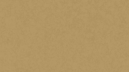 Old brown paper texture background close up