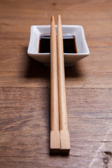 Hashi