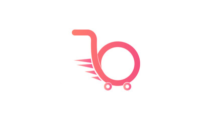 Obraz premium b fast sale