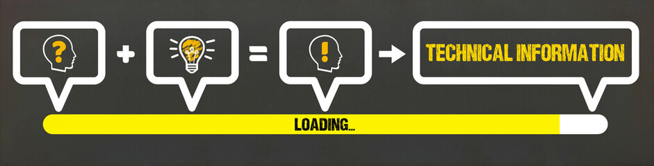 Technical Information