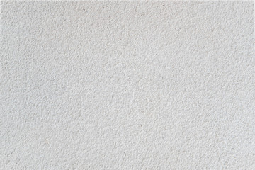 White cement wall texture. Abstract shape cement. Blank space for text.