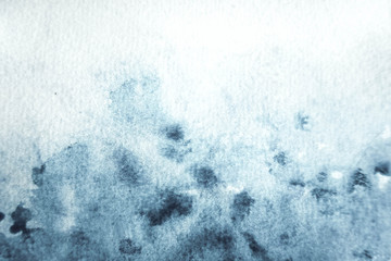 watercolor background