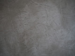 loft wall background, concrete wall. gray concrete wall background, abstract cement texture. Cement wall background and texture.