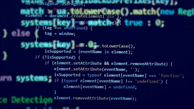 Encrypted. Images – Browse 318,053 Stock Photos, Vectors, and Video ...