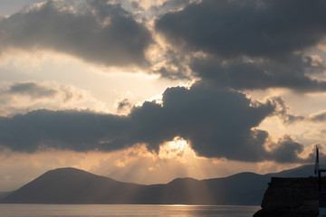 The Scoglietto - Portoferraio, Elba Island, Italy