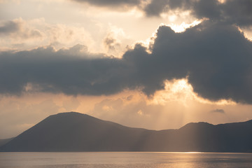 The Scoglietto - Portoferraio, Elba Island, Italy