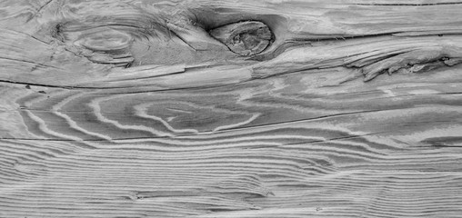 Holz Hintergrund alt - Holzhintergrund 