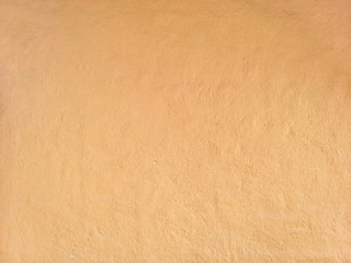 Brown Clay wall texture background