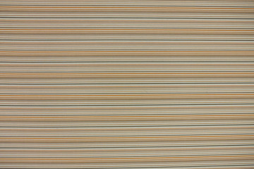 Carpet texture or carpet background.